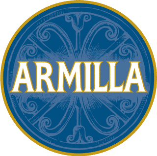 Armilla